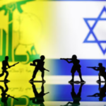 maariv-hizbullah-a-saldirmaya-hazir-degiliz-14534.png