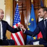 macron-dan-biden-a-kotu-haber-9046.jpg