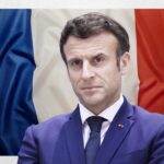 macron-un-ifadeleri-iran-i-hakli-cikardi-10022.jpg