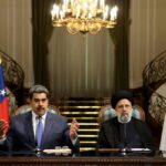 maduro-iran-da-konustu-direnecegiz-8905.jpg