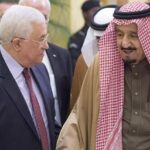 mahmud-abbas-a-riyad-da-istifa-baskisi.jpg
