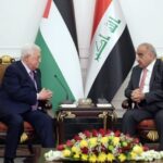 mahmud-abbas-bagdat-ta.jpg