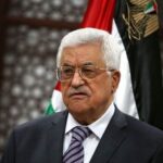 mahmud-abbas-in-secim-kararliligi.jpg