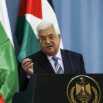mahmud-abbas-israil-savunma-bakani-yla-gorustu-9127.jpg