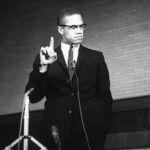malcolm-x-in-ailesi-cia-ve-fbi-ya-dava-aciyor-10710.jpg
