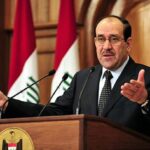 maliki-den-kayitlarla-ilgili-onemli-aciklama-9174.jpg