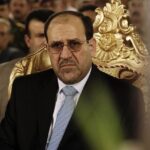 maliki-nin-kanun-devleti-koalisyonu-ittifak-kuruyor.jpg