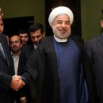 maliki-terore-karsi-tek-destekcimiz-iran-oldu.jpg