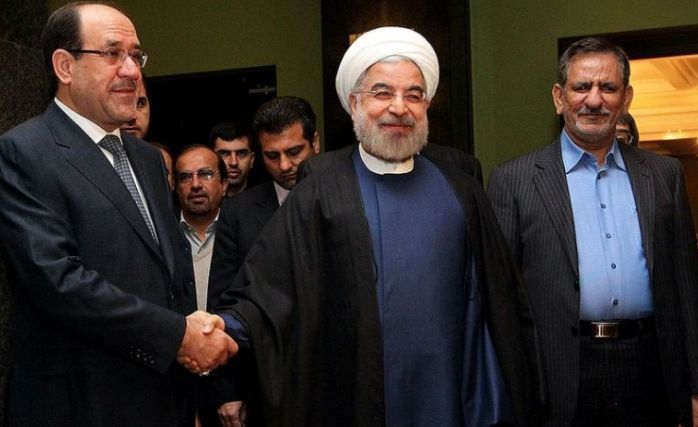maliki-terore-karsi-tek-destekcimiz-iran-oldu.jpg