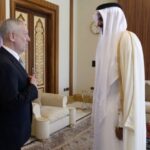 mattis-katar-ve-cibuti-deydi.jpg