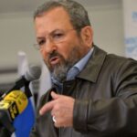 mavi-marmara-katili-barak-tutuklanacak-mi.jpg