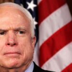 mccain-den-kuzey-kore-konusunda-geri-adim.jpg