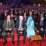 mccain-in-hedefinde-bu-kez-iran-var.jpg