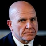 mcmaster-a-muhalefet-edenler-gorevden-aliniyor.jpg