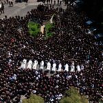 mecdel-sems-katliamini-israil-mi-yapti-14553.jpeg