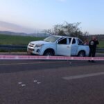 mecdu-operasyonunu-celile-kuvvetleri-ustlendi-10878.jpg
