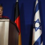 merkel-israil-de-7252.jpg
