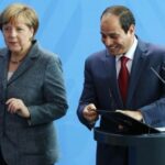 merkel-multeci-sorunu-icin-sisi-yle-gorustu.jpg