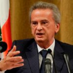 merkez-bankasi-sorusturmasi-na-abd-engeli-7852.jpg