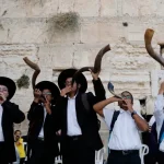 mescidi-aksa-da-siyonist-rituel-12399.webp.webp