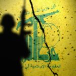 mesele-sadece-hizbullah-in-silahlari-degil-15905.jpg
