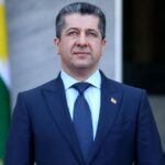 mesrur-barzani-ve-mike-pompeo-telefonda-gorustu.jpg