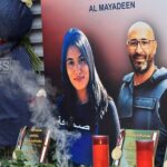 meyadin-kanalindan-israil-e-bizi-susturamazsiniz-13031.jpg