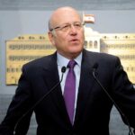 mikati-surec-yavas-ilerliyor-6993.jpg