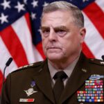 milley-abd-nin-guvenligi-rusya-ya-bagli-11310.jpg