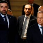 misel-avn-hariri-ye-hukumet-kurma-elestirisi-yoneltti.jpg