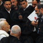 misir-cuntasindan-barbarlik-mehdi-akif-olum-esiginde.jpg