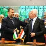 misir-dan-acil-kodlu-filistin-cagrisi.jpg