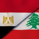 misir-dan-lubnan-la-ilgili-diplomasi-trafigi-14890.jpeg