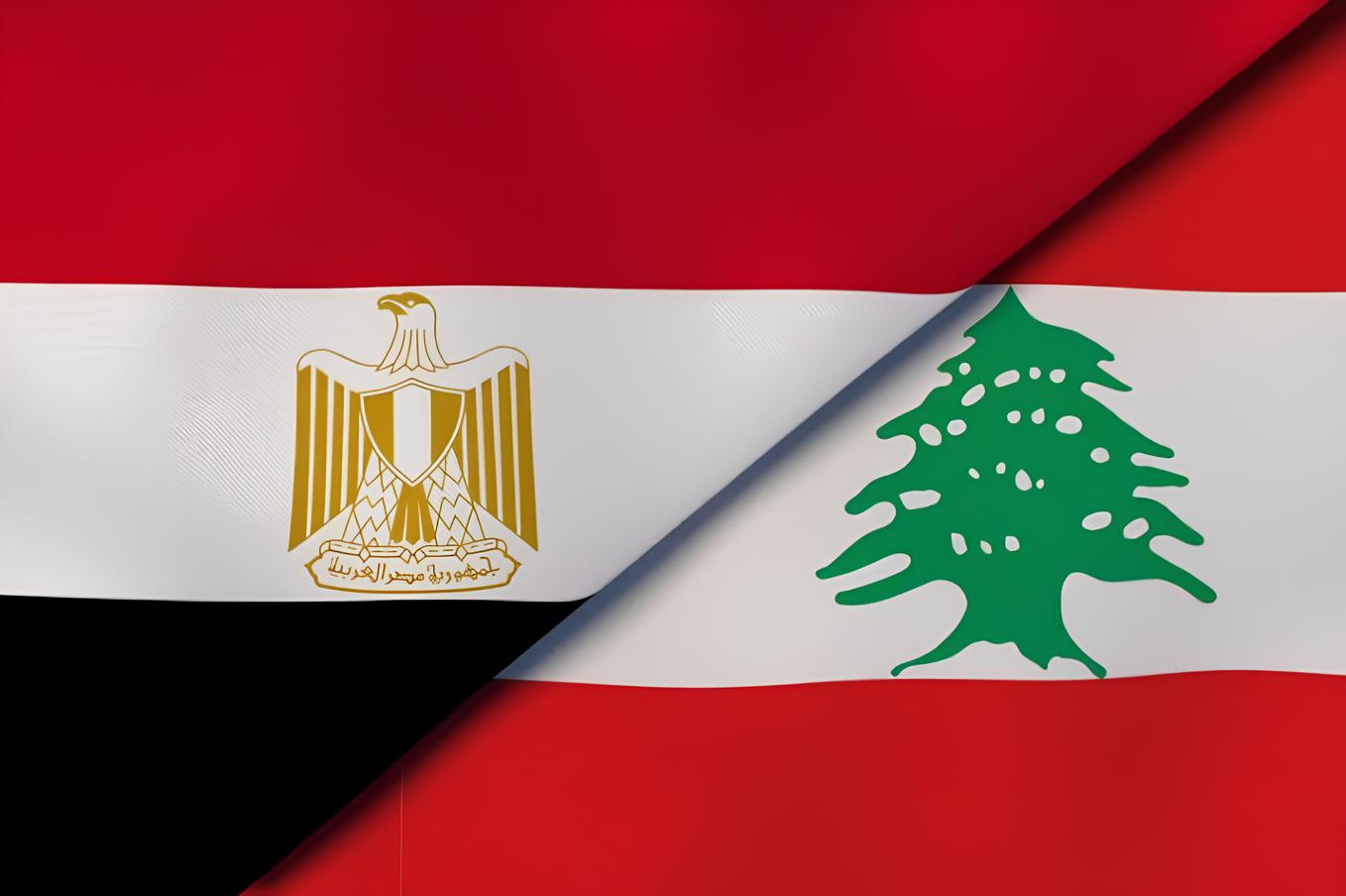 misir-dan-lubnan-la-ilgili-diplomasi-trafigi-14890.jpeg