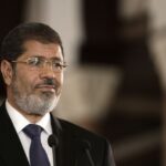misir-devrim-meclisi-nden-mursi-aciklamasi.jpg