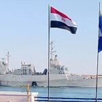 misir-halkindan-israil-bayrakli-gemiye-tepki-15041.jpg
