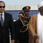 misir-ile-sudan-arasinda-karsilikli-suclamalar.jpg