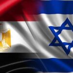 misir-israil-e-aracilik-yapiyor-7108.jpg