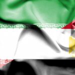 misir-ve-iran-istihbaratindan-ortak-toplanti-7883.jpg