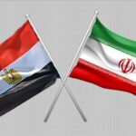 misir-ve-iran-masaya-oturuyor-10305.jpg