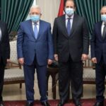 misir-ve-urdun-istihbarati-abbas-la-bulustu.jpg