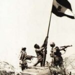 misirli-siyasetcinin-ihaneti-savasin-seyrini-degistirdi.jpg