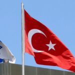 mit-ile-mossad-in-gizli-savasi-ortaya-cikti-9098.jpg