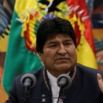 morales-ten-tarihe-gecen-onemli-aciklamalar.jpg