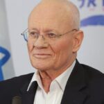 mossad-in-eski-baskani-hamas-i-yenemeyiz-14290.jpg