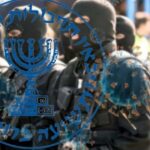 mossad-in-nukleer-anlasma-hazirligi.jpg