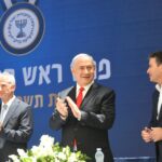 mossad-in-yeni-sefinden-iran-a-tehdit-6787.jpeg