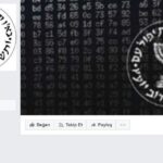mossad-sosyal-medya-ile-eleman-devsiriyor.jpg