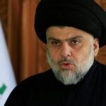 mukteda-sadr-dan-aciklama-7509.jpg