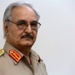musluman-kardesler-den-hafter-e-yanit.jpg